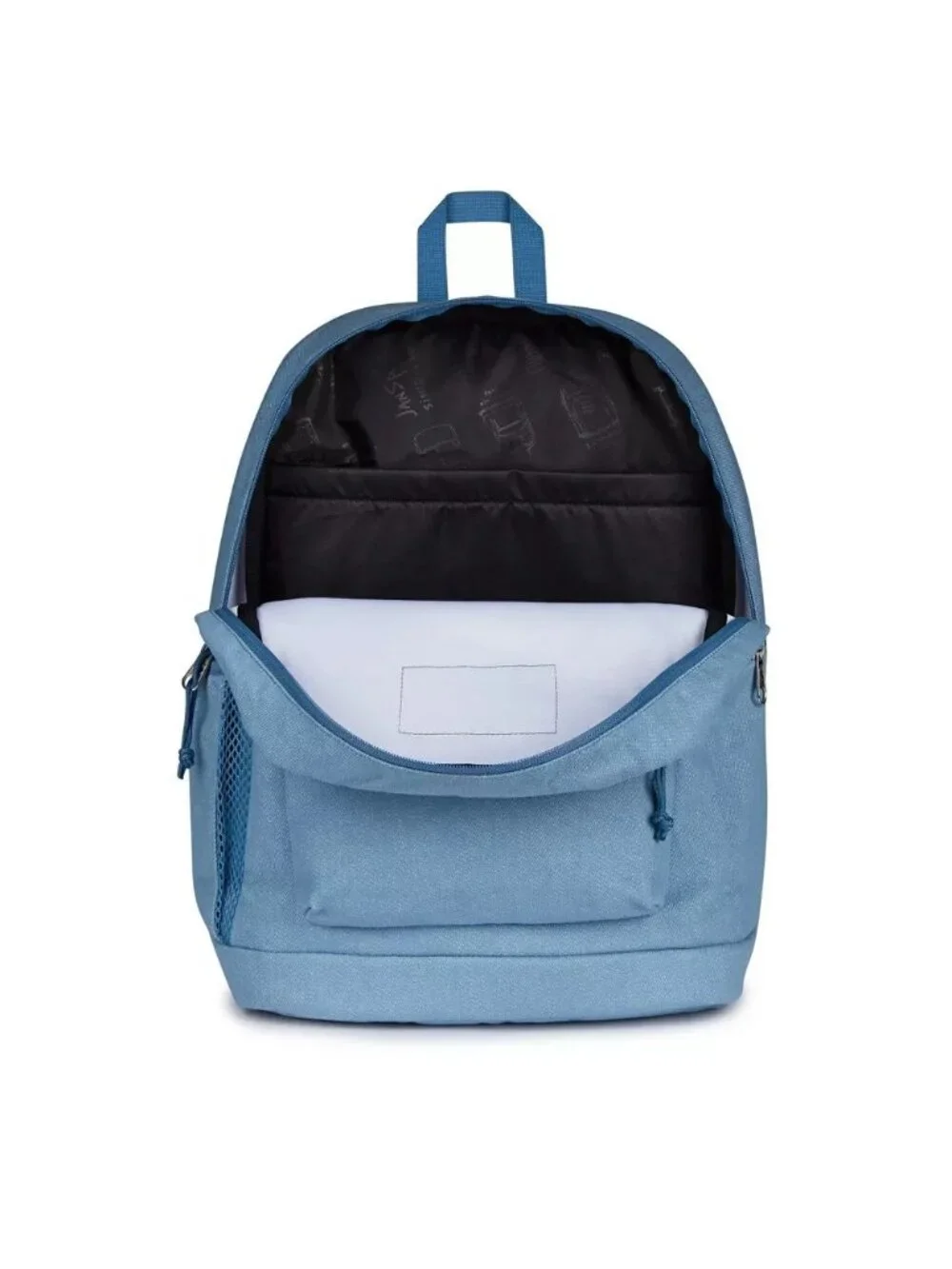 NEW JanSport Cross Town Plus Remix 17